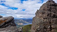 Grampians