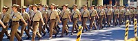 ANZAC-parade