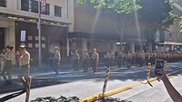 ANZAC-parade