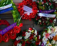 ANZAC-day