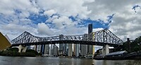 Story Bridge