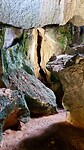 Capricorn Caves