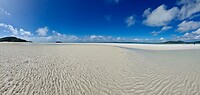 Whitehaven Beach