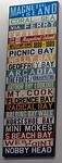 Magnetic Island