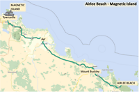 37 Airlee Beach - Magnetic Island