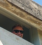 Fort