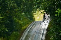 Atherton Tablelands