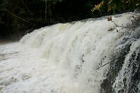 Malanda Falls