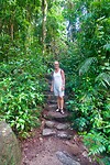 Mossman Gorge
