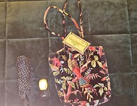 Rainforest Survival Kit