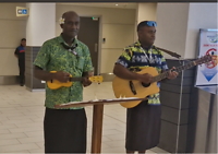 bula
