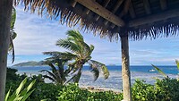 Matamanoa