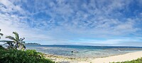 Matamanoa