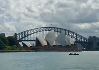 Sydney