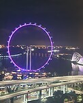 Singapore Flyer