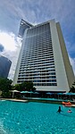 PanPacific