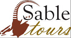 Logo Sable