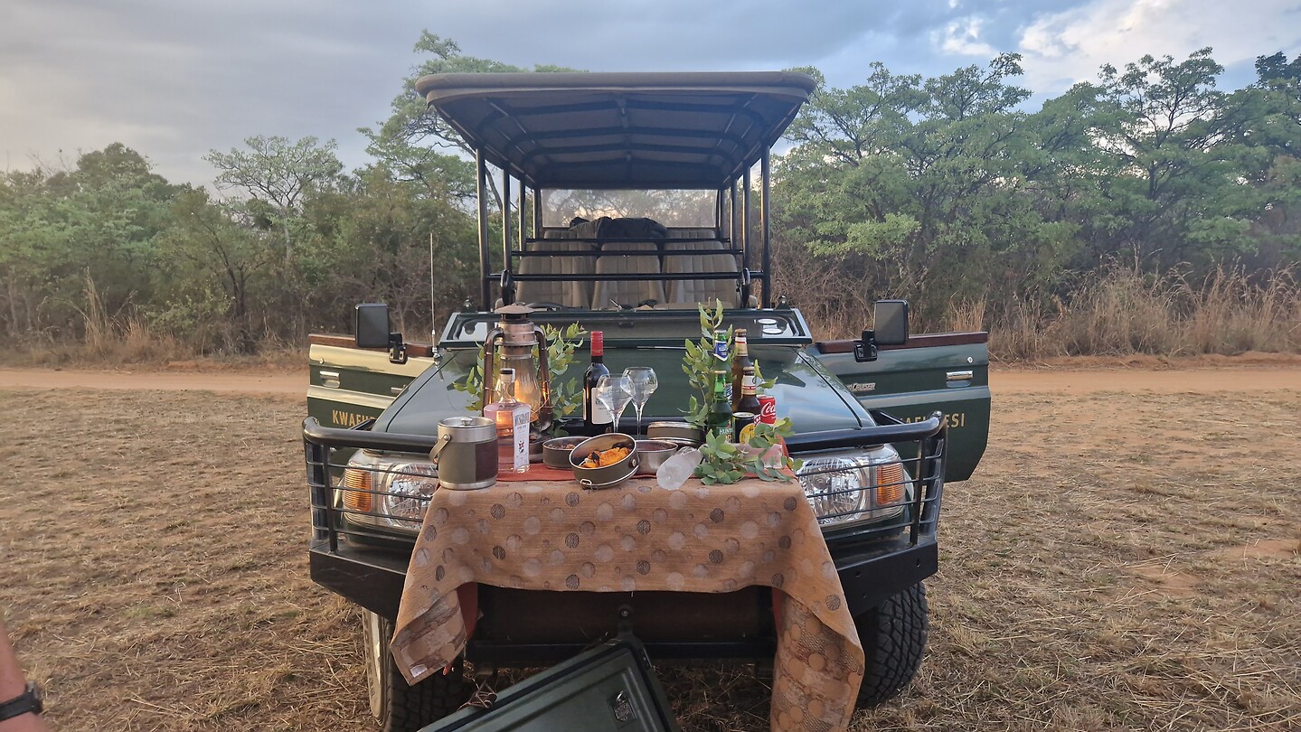Mabula