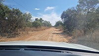 Mabula