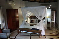 Blue Jay Lodge