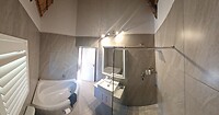 Montusi Mountain Lodge