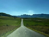 IMG-20251022-WA0006