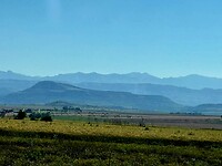 IMG-20251022-WA0008