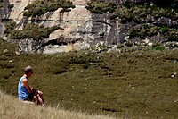 Golden Gate National Park