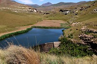 Golden Gate National Park