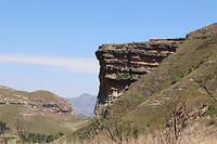 Golden Gate National Park