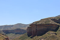 Golden Gate National Park