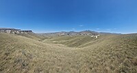Golden Gate National Park