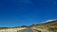 Golden Gate National Park