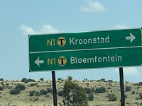 N1