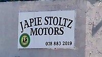 Winburg