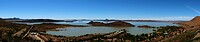 Gariepdam