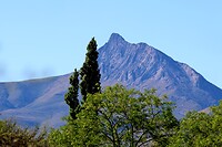 Compasberg