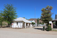 Nieu-Bethesda