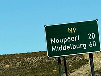 IMG-20251027-WA0000