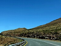 IMG-20251027-WA0002