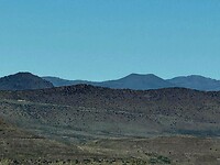 IMG-20251027-WA0004