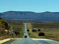 IMG-20251027-WA0005
