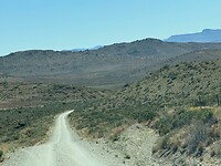 IMG-20251027-WA0007