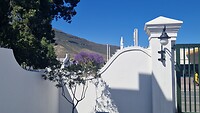 Graaff-Reinet