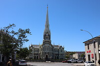 Nederduits Gereformeerde Kerk