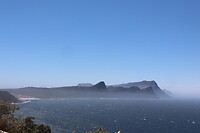 Kaap de Goede Hoop