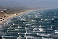 Muizenberg Beach
