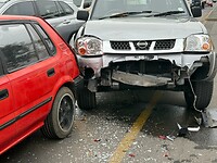 IMG-20251110-WA0008