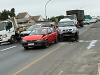 IMG-20251110-WA0002