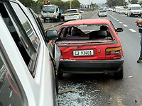 IMG-20251110-WA0011